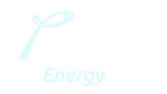 pacificoenergy | Pacifico Energy,  Dedicated to  Creating Sustainable  Energy on a  Transformative Scale