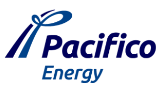 pacificoenergy | Pacifico Energy,  Dedicated to  Creating Sustainable  Energy on a  Transformative Scale