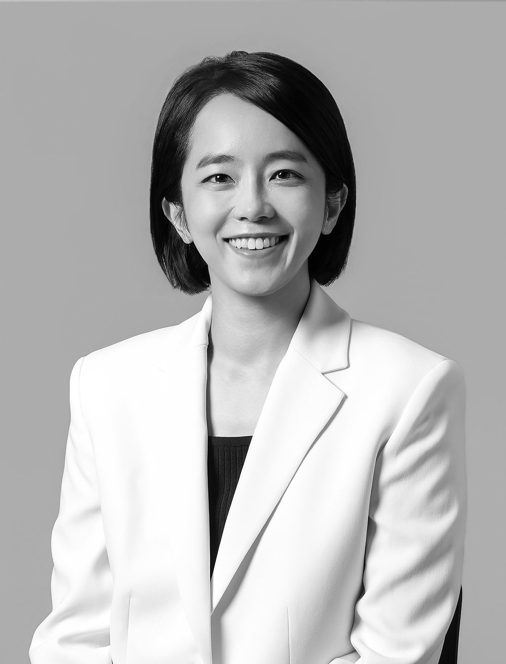 곽나빈 이사_re