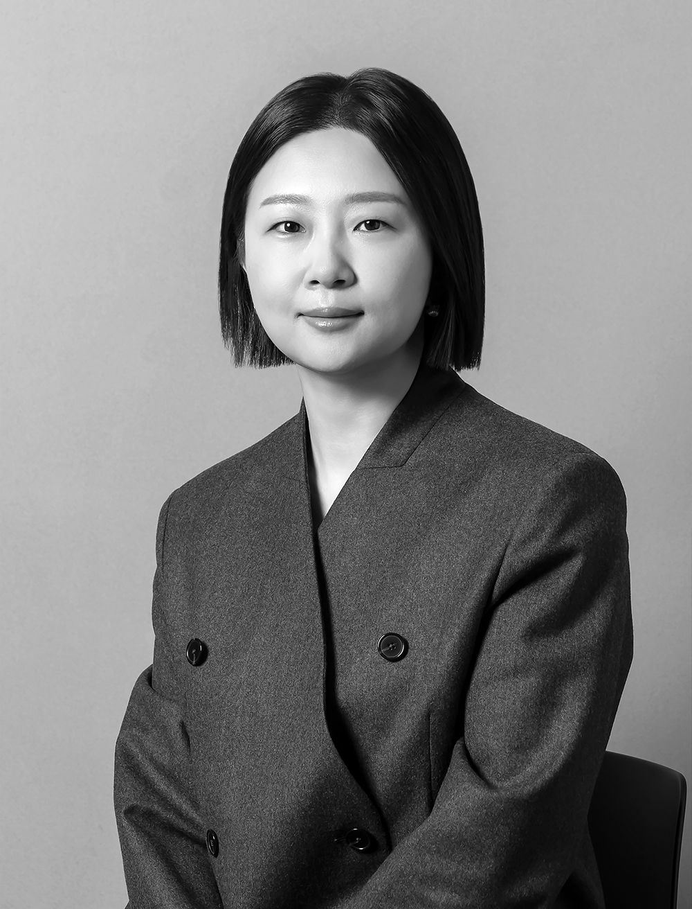안나영 수석