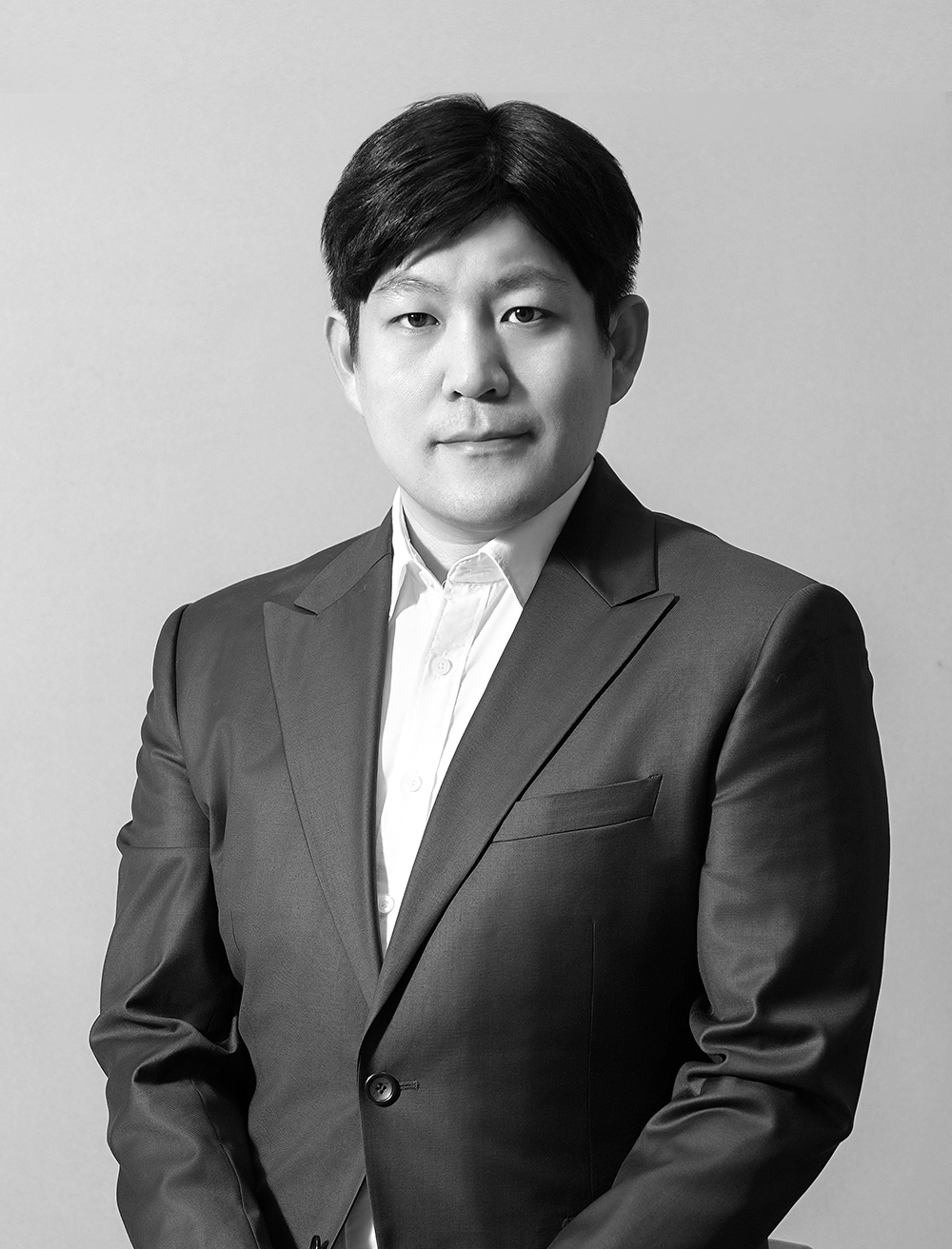 이정훈 수석