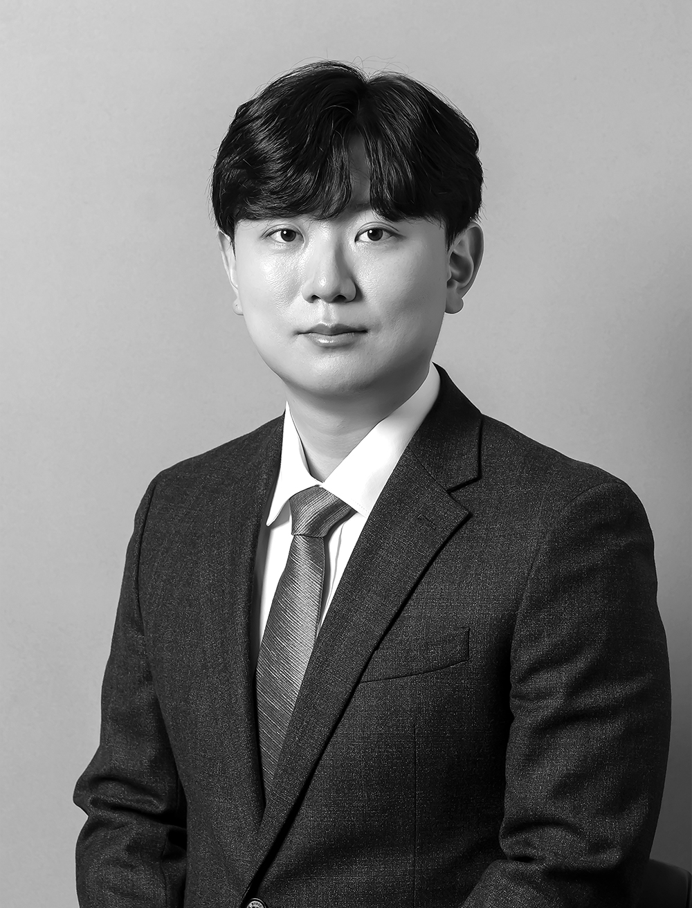 제갈국현 수석_re