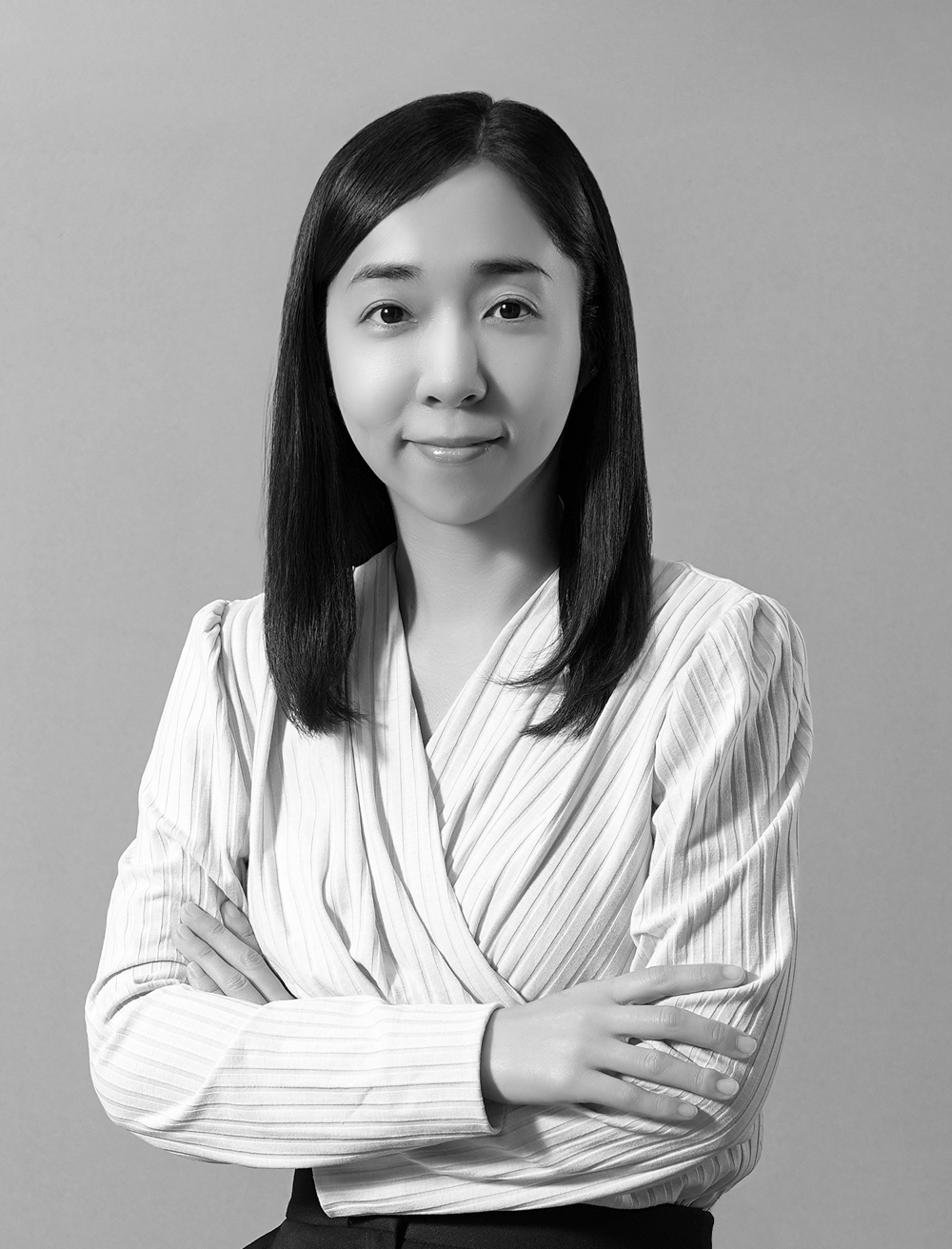 회사소개 - 퍼시피코 에너지 코리아