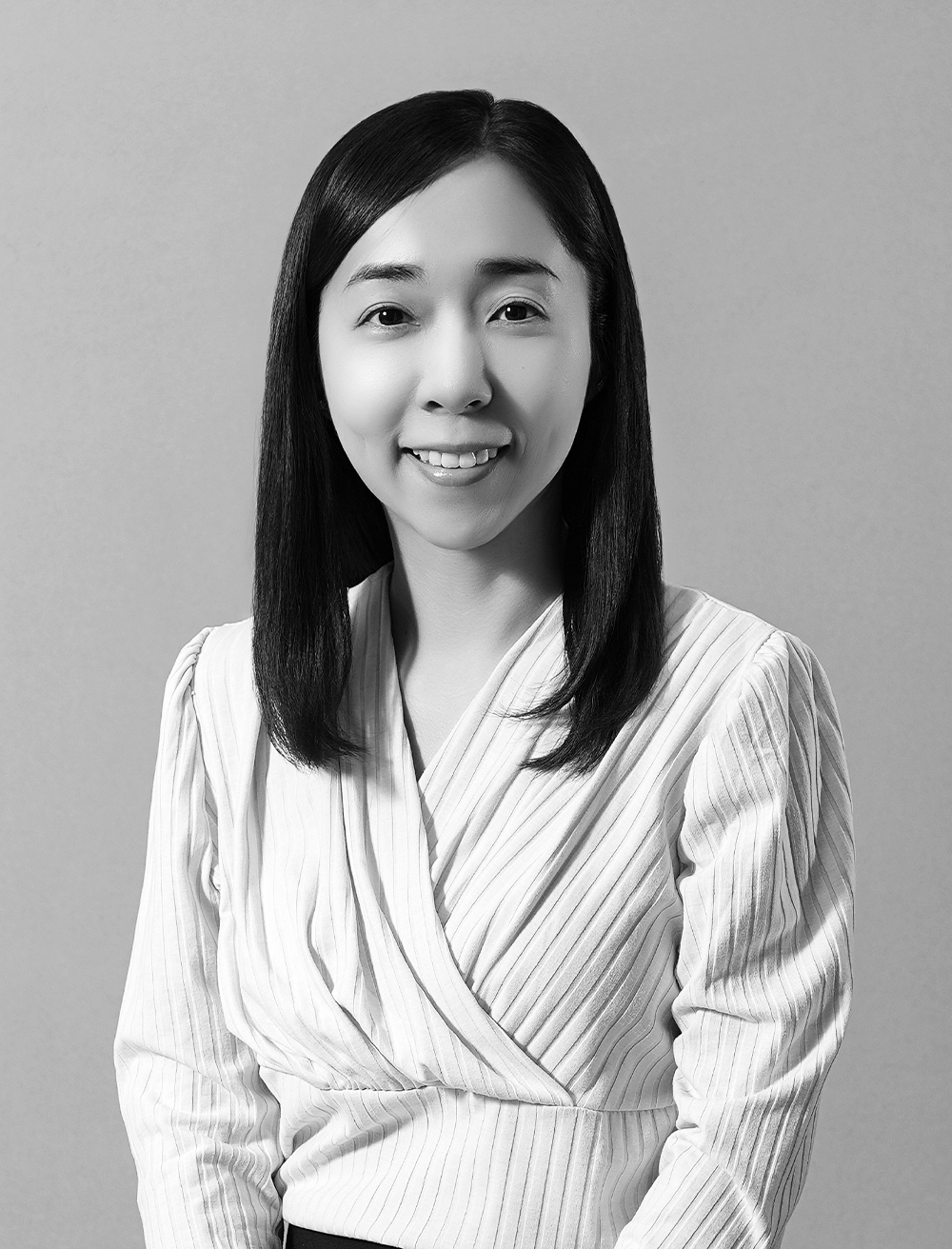 회사소개 - 퍼시피코 에너지 코리아