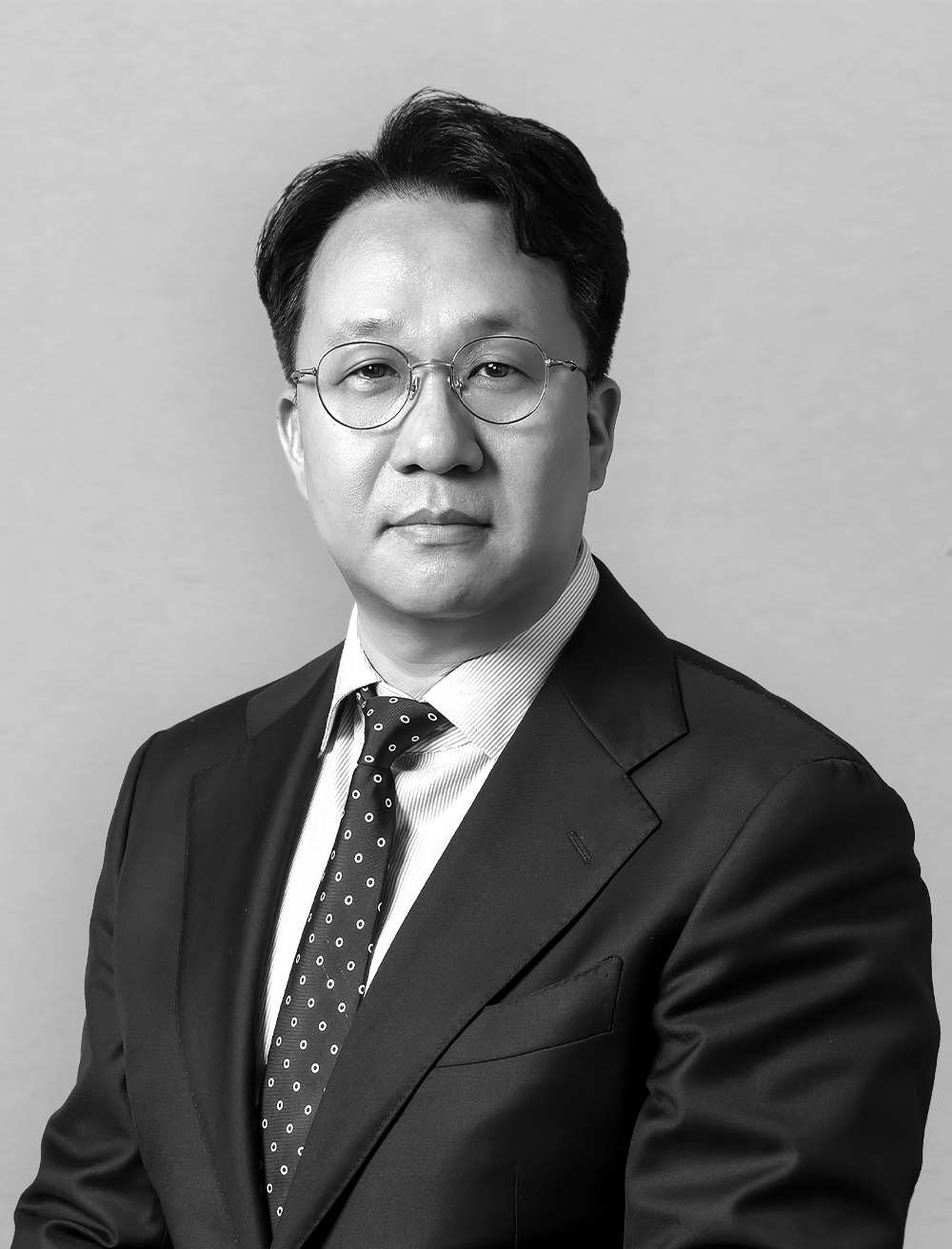 김주완 이사_rerere