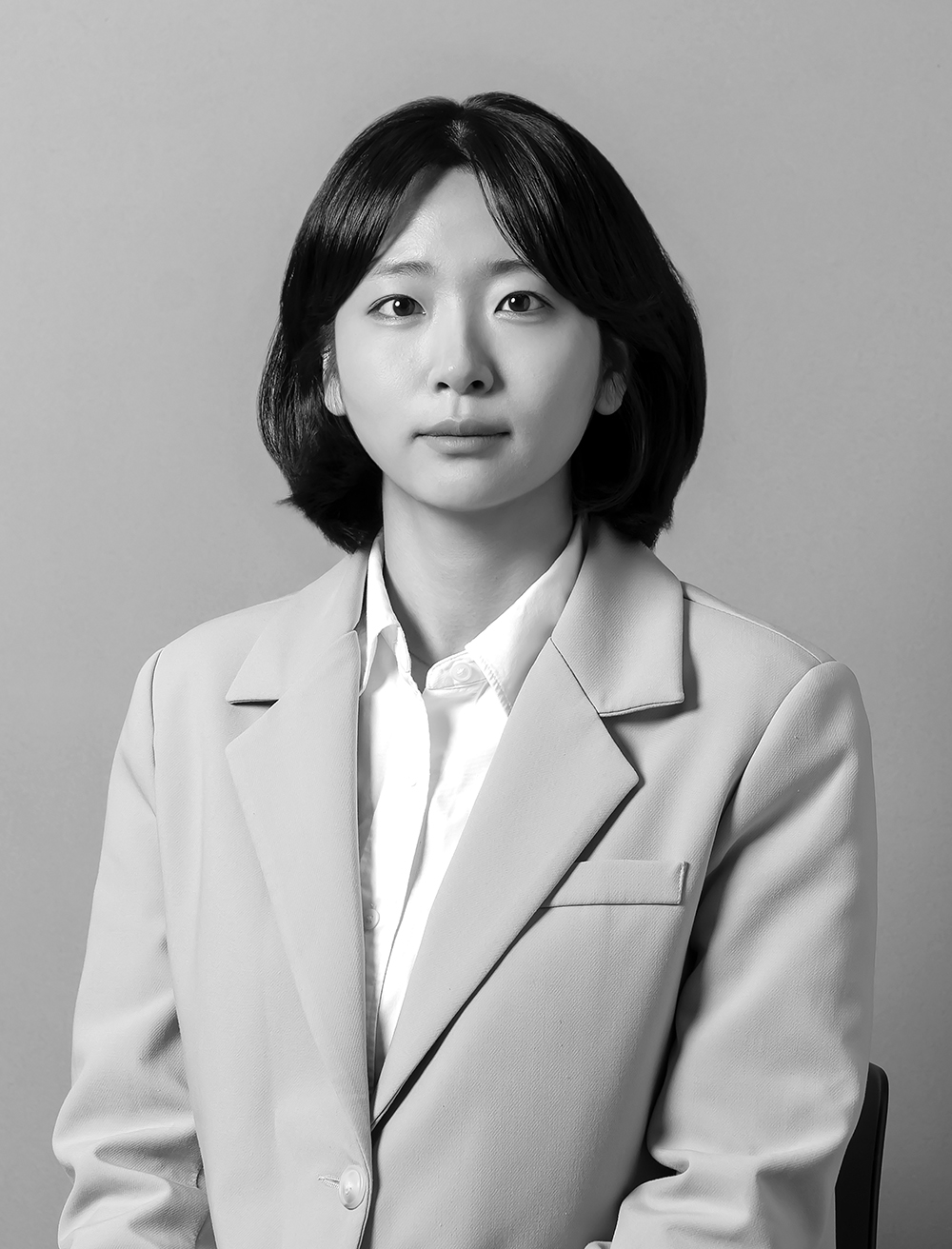 김주현 매니저