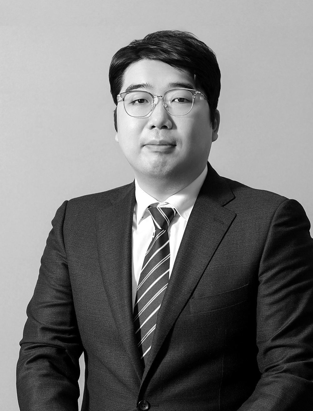 백형구 매니저