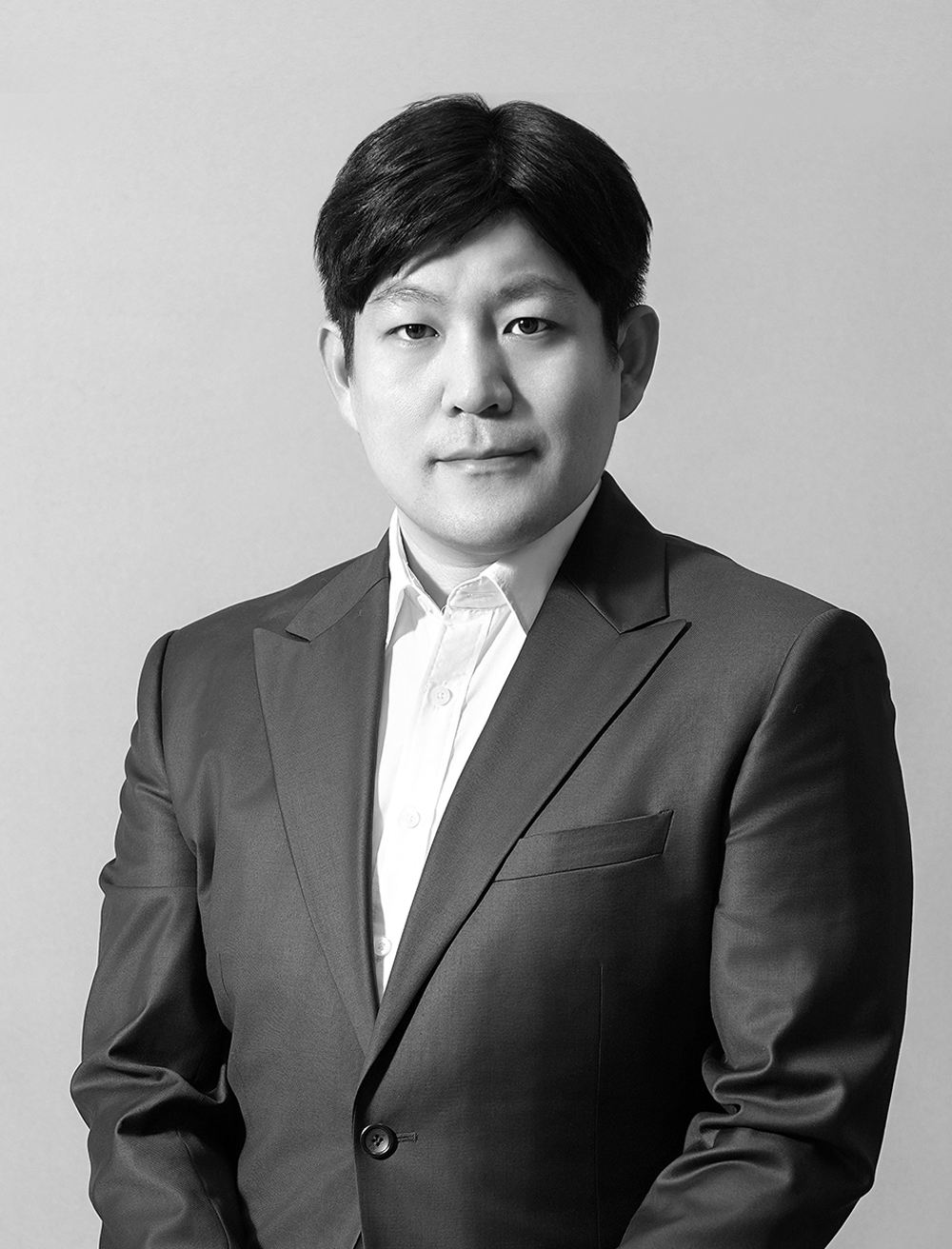 이정훈 수석_re